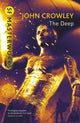 Book cover of: Deep. By: John Crowley