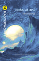 Book cover of: Helliconia. By: Brian W. Aldiss
