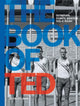 Book cover of: Book of Ted. By: Sean Colgan