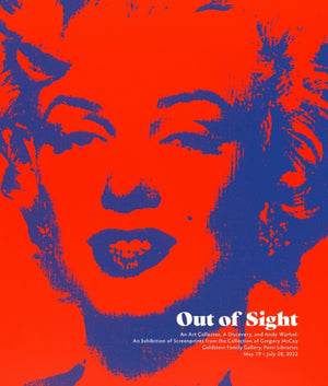 Out of Sight