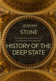Book cover of: History of the Deep State