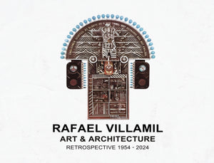 Retrospective 1956-2024
