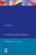 Teaching Gymnastics