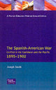 Book cover of: Spanish-American War 1895-1902