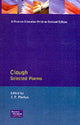 Book cover of: Clough