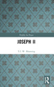 Book cover of: Joseph II