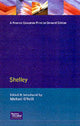 Book cover of: Shelley