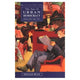 Book cover of: Age of Urban Democracy