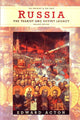 Book cover of: Russia. By: Edward Acton