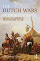 Book cover of: Dutch Wars of Independence
