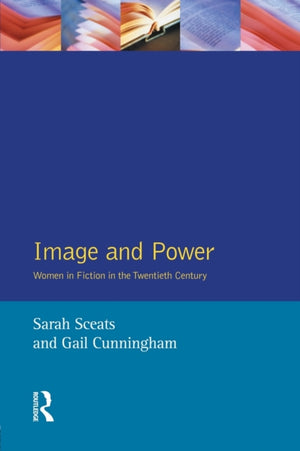 Image and Power