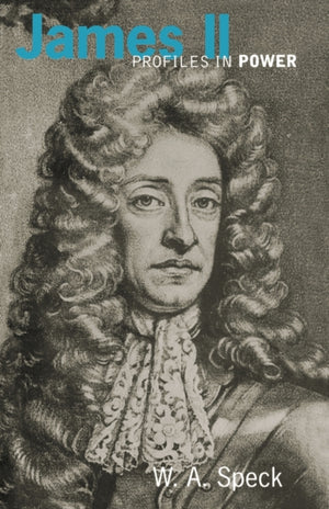 James II