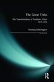 Book cover of: Great Treks