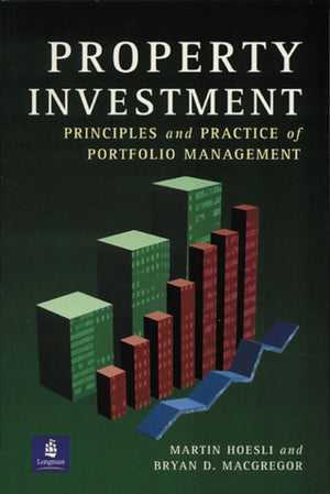 Property Investment