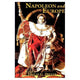 Book cover of: Napoleon and Europe