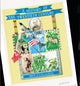 Book cover of: History of the Twentieth Century, A Paper