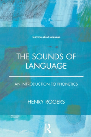 Sounds of Language