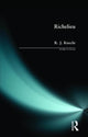 Book cover of: Richelieu