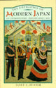 Book cover of: Emergence of Modern Japan
