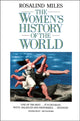 Book cover of: Women’s History of the World
