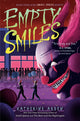 Book cover of: Empty Smiles. By: Katherine Arden