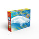 Book cover of: Raffi Songs to Read Boxed Set. By: Raffi