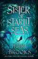 Sister of Starlit Seas 9780593129777 Terry Brooks