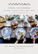 Book cover of: Maman: The Cookbook. By: Elisa Marshall