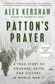Book cover of: Patton's Prayer