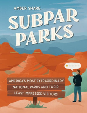 Subpar Parks