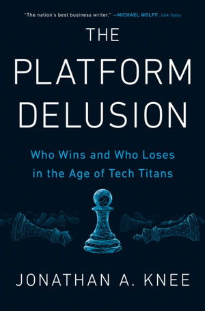Platform Delusion