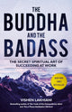 Book cover of: Buddha and the Badass