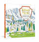 Book cover of: Road Trip!. By: Potter Potter Gift