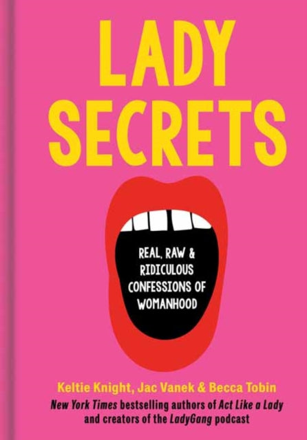 Book ISBN 9780593236338