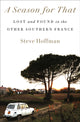Book cover of: Season for That. By: Steve Hoffman