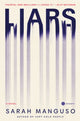 Book cover of: Liars