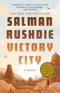 Victory City