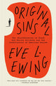 Book cover of: Original Sins