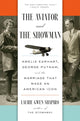 Book cover of: Aviator and the Showman