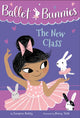Book cover of: New Class. By: Swapna Reddy