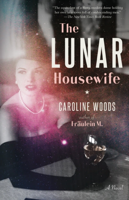 Book ISBN 9780593315385