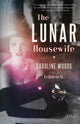 Book ISBN 9780593315385