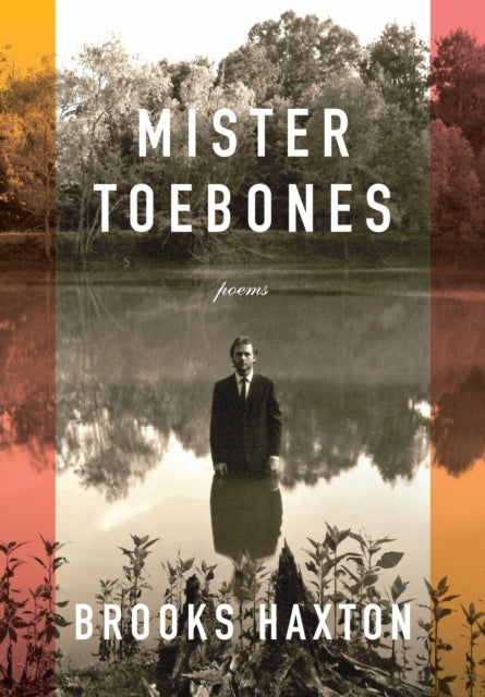 Book ISBN 9780593318522