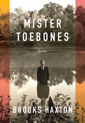Book ISBN 9780593318522