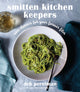 Book cover of: Smitten Kitchen Keepers. By: Deb Perelman