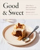 Book cover of: Good & Sweet. By: Brian Levy