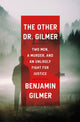 Other Dr. Gilmer