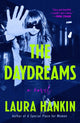 Book cover of: Daydreams