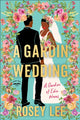 Book cover of: Gardin Wedding