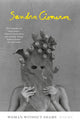 Book cover of: Woman Without Shame. By: Sandra Cisneros